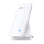 TP-Link RE190 (802.11a/b/g/n/ac 750Mb/s) plug repeater - 561840 - zdjęcie 2